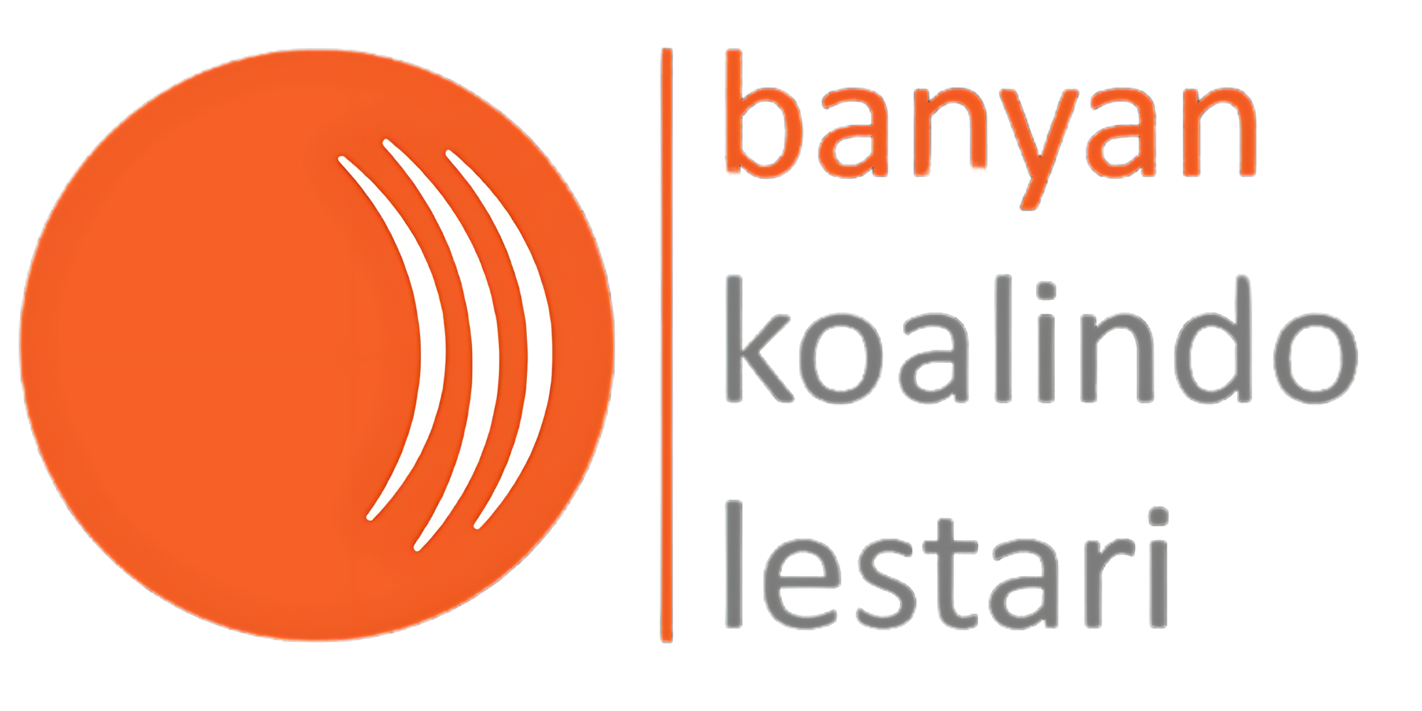 PLN EPI logo