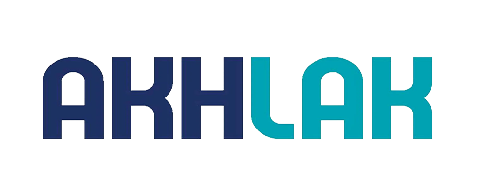 Tata Nilai Perusahaan