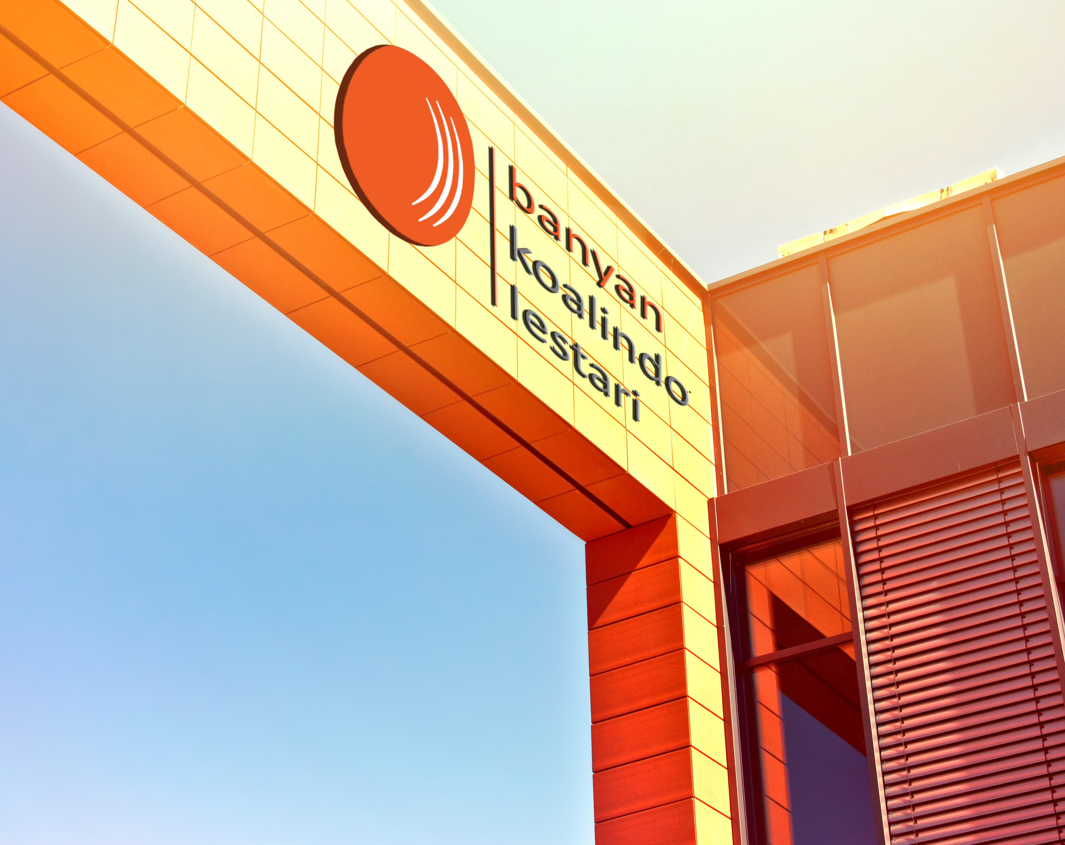 Sekilas PT Banyan Koalindo Lestari